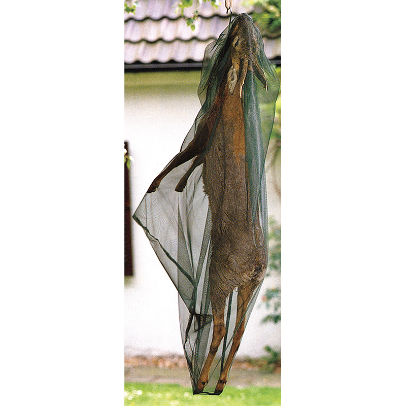 Fliegennetz