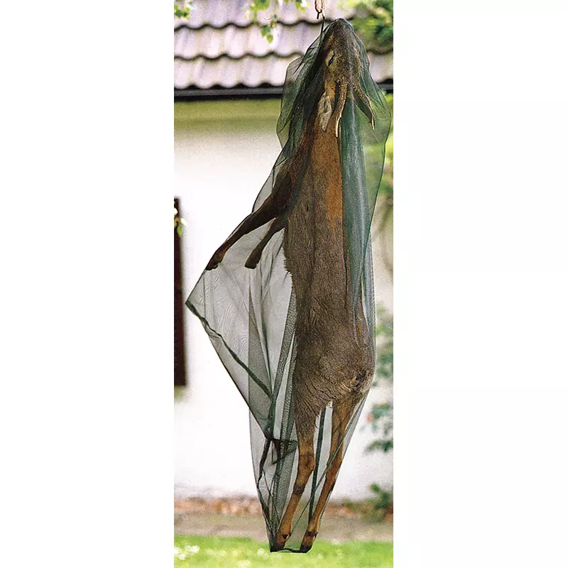 Fliegennetz