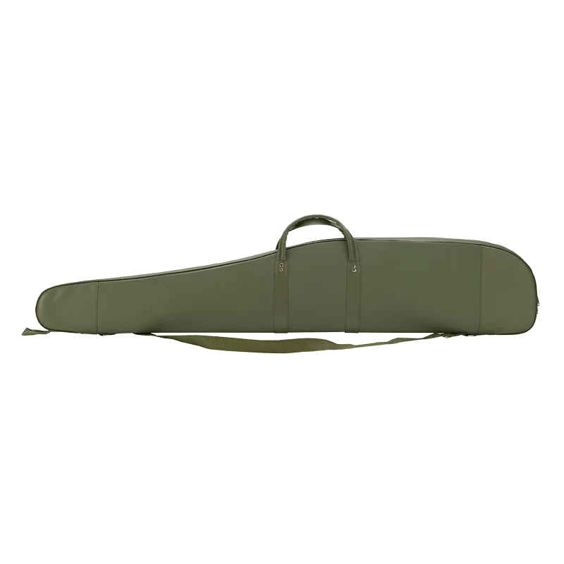 Hubertus Waffenfutteral 128 cm