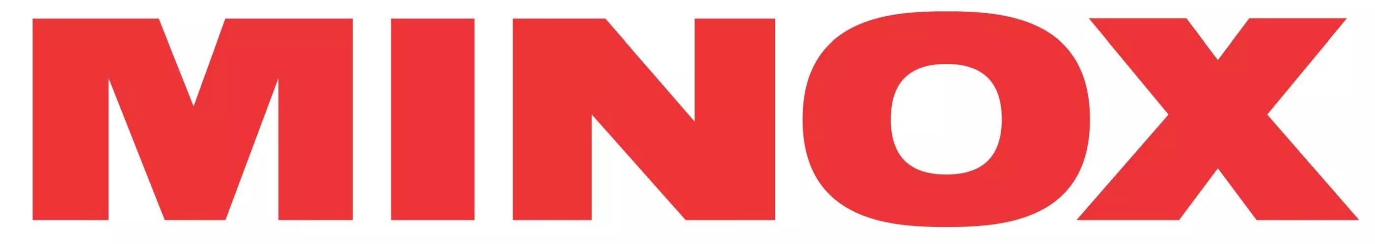 MINOX