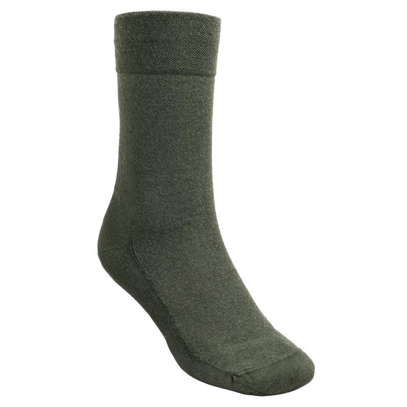 Pinewood Funktions-Socken Forest