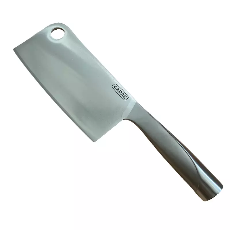 Cadac Hackbeil "Chinese Cleaver"