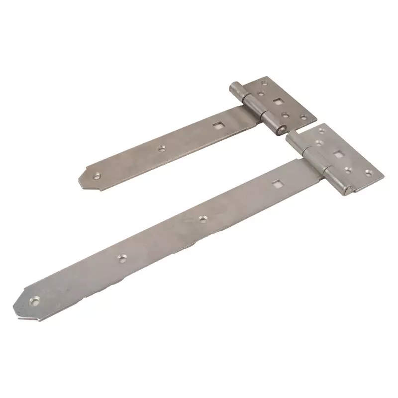 Tür-/Torband