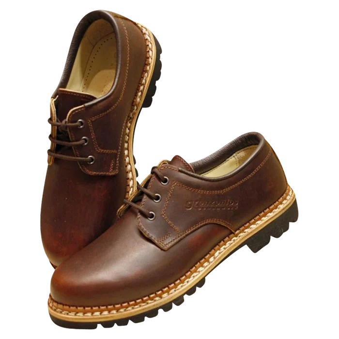 110395_Allround_Lederschuh_BIRGSAU_Bild1_1459