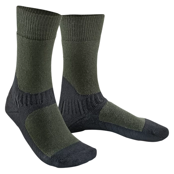 110388_Jagd_Funktionssocke_1493