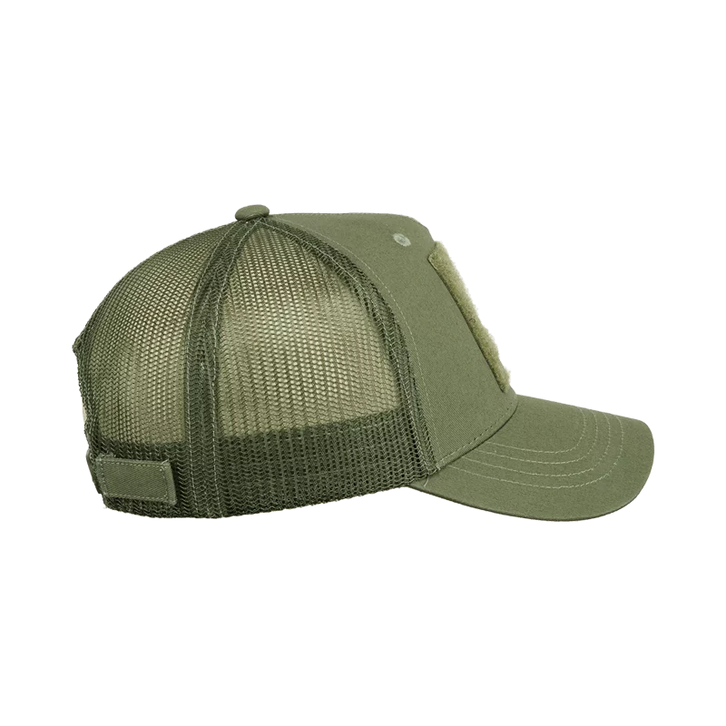 jagdstolz-truckercap-olive-sportlich-jagdlich-geschenk-fuer-jaeger-djv-shop