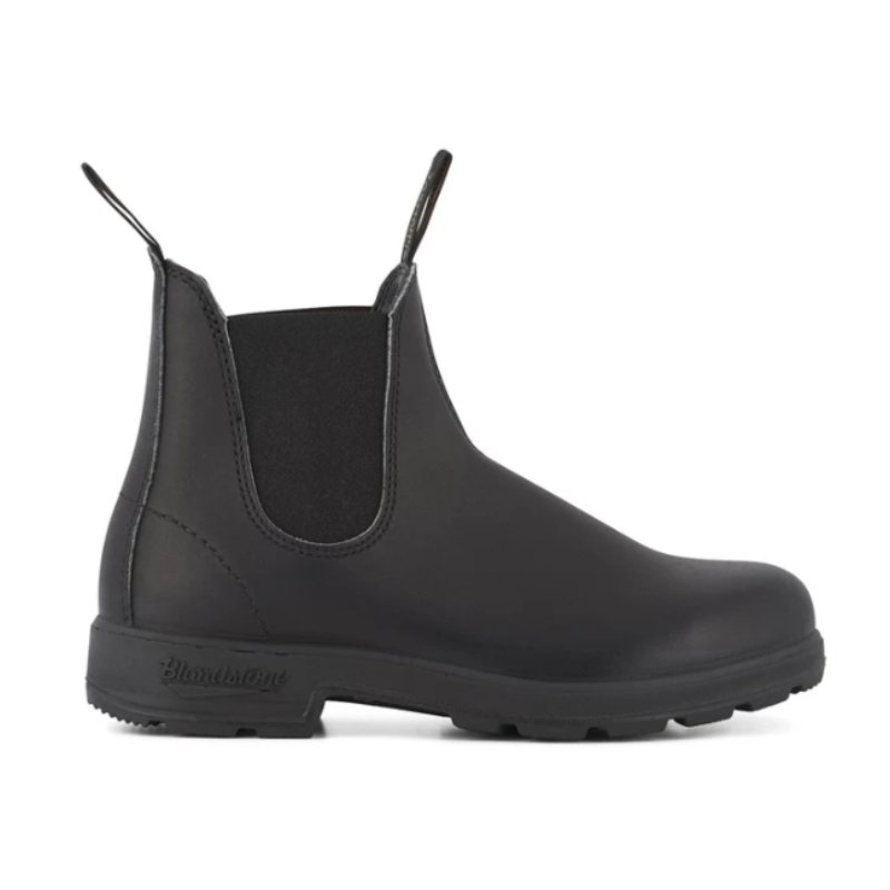 Blundstone Original Chelsea Boot