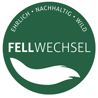 FELLWECHSEL