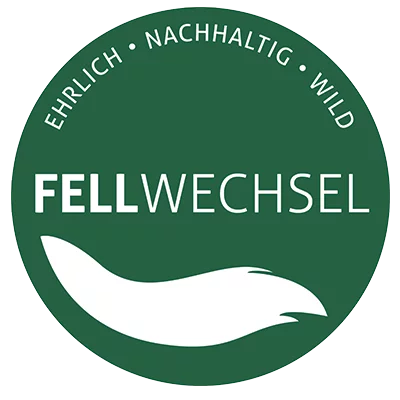 FELLWECHSEL