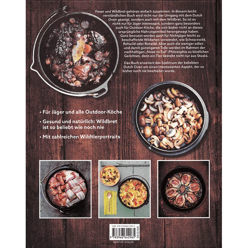 djv-dutchoven-wild-wildverarbeitung-kochen-rueckseite
