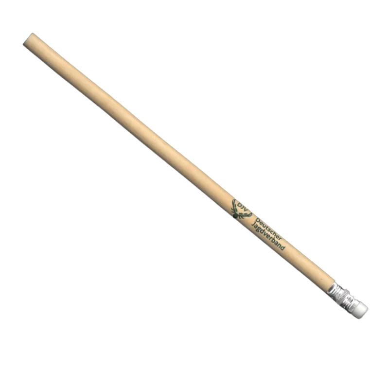 DJV-Bleistift "Deutscher Jagdverband"