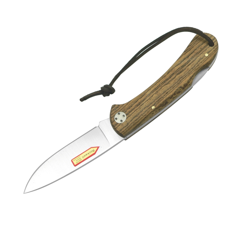 PUMA IP El Corte, bocote