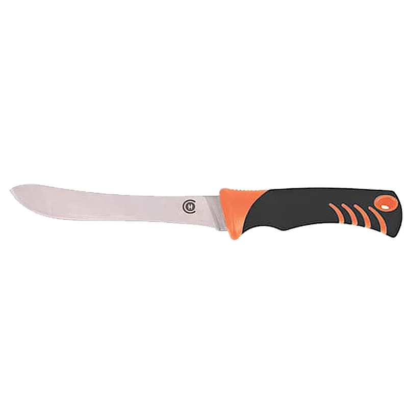 Alces Fleischermesser