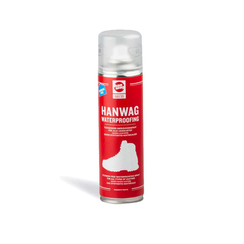 Hanwag Waterproofing Imprägnierspray