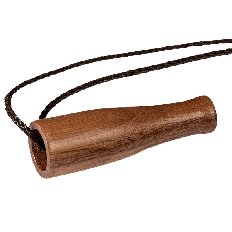Lockschmiede Fuchslocker Vogelklage