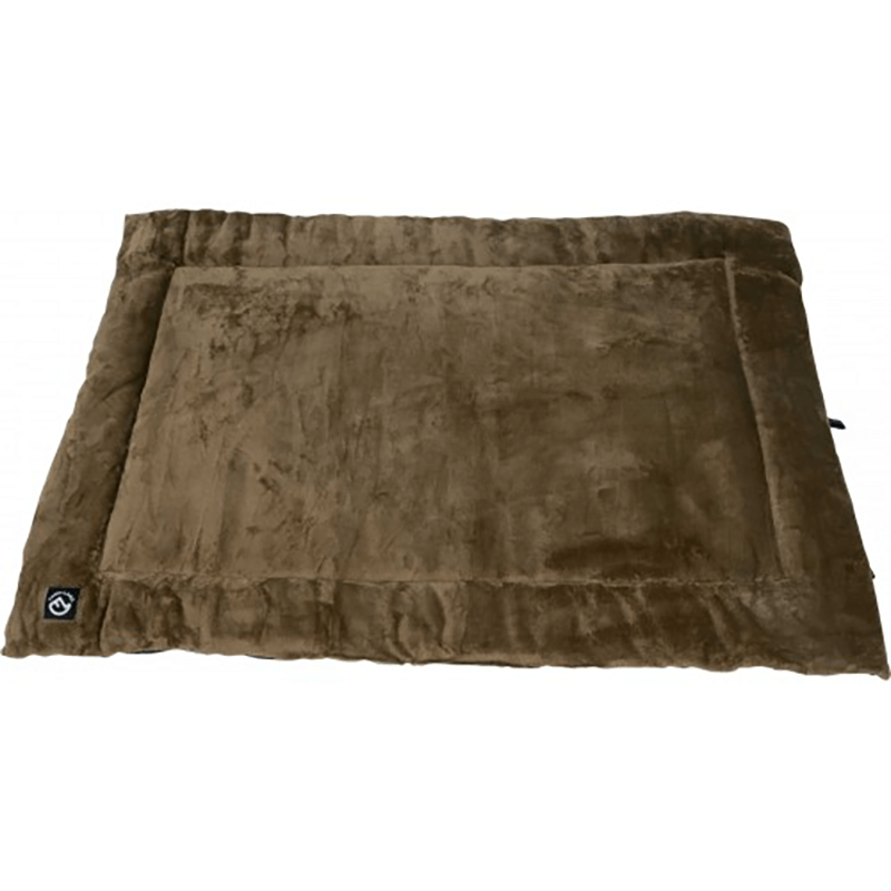 Outdoor Hundedecke Velours