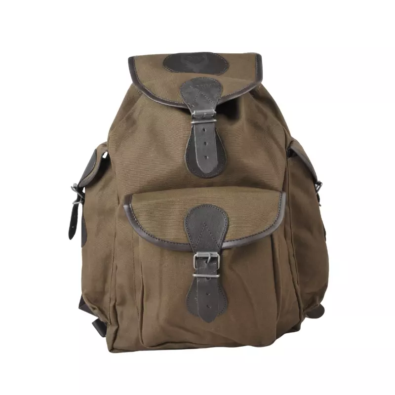 Kleiner Jagd-Rucksack 