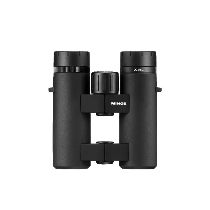 Minox Fernglas X-active 10x33