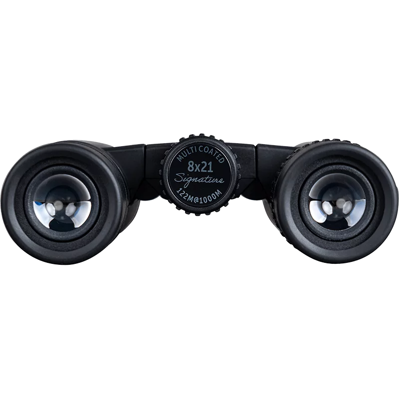 doerr-fernglas-klein-signature-djv-shop