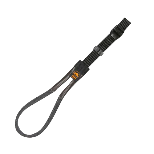 Sauenhammer SH3 "Widder"