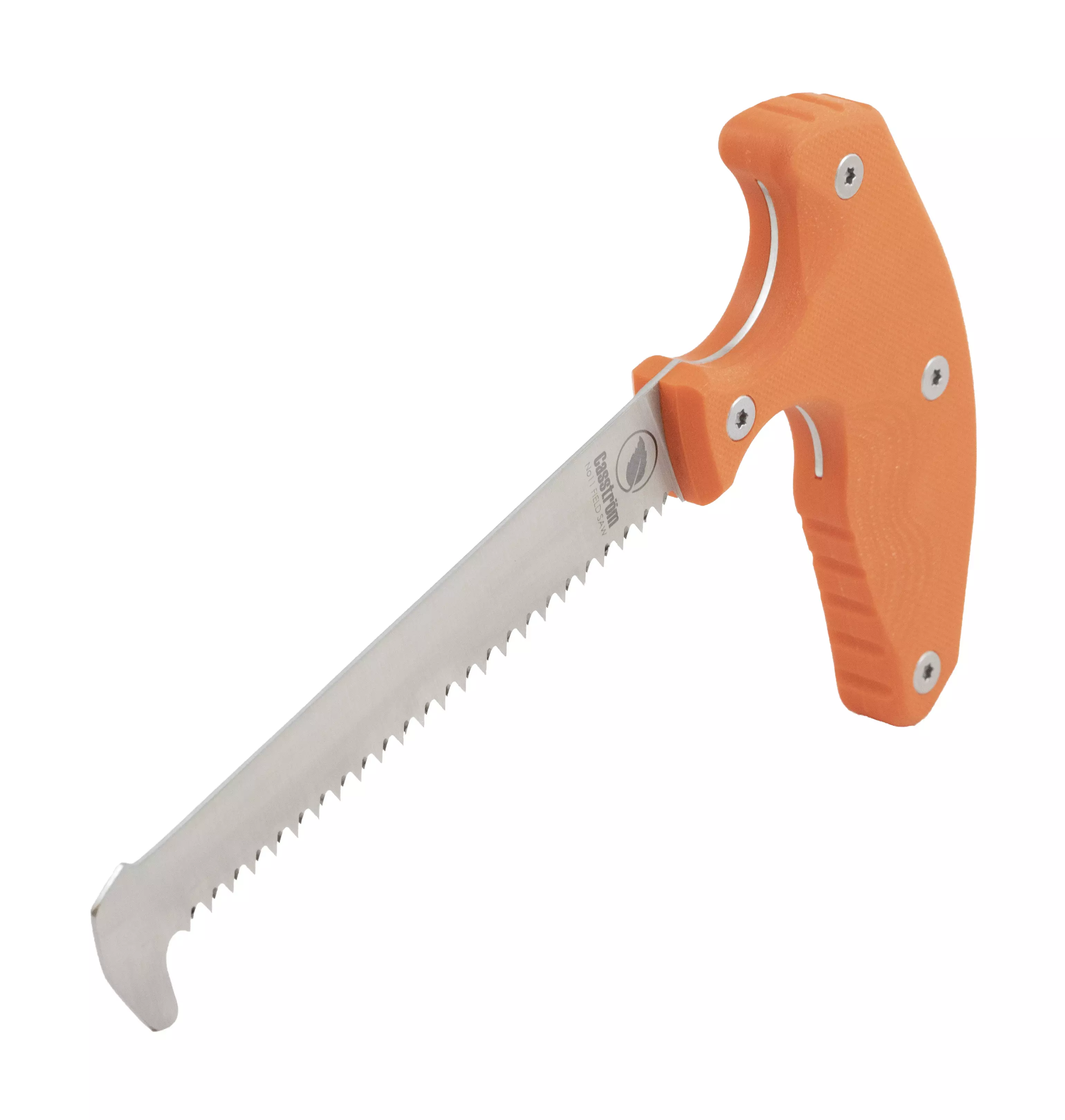 Casström Aufbrechsäge Nr. 11 (V 2.0)
