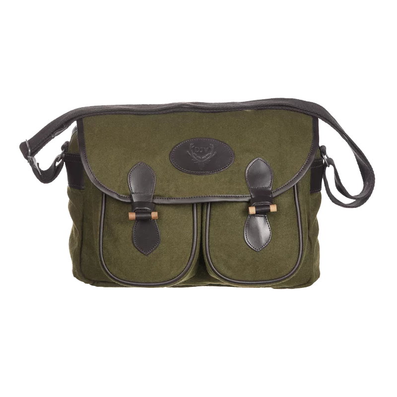 DJV-Jagdtasche
