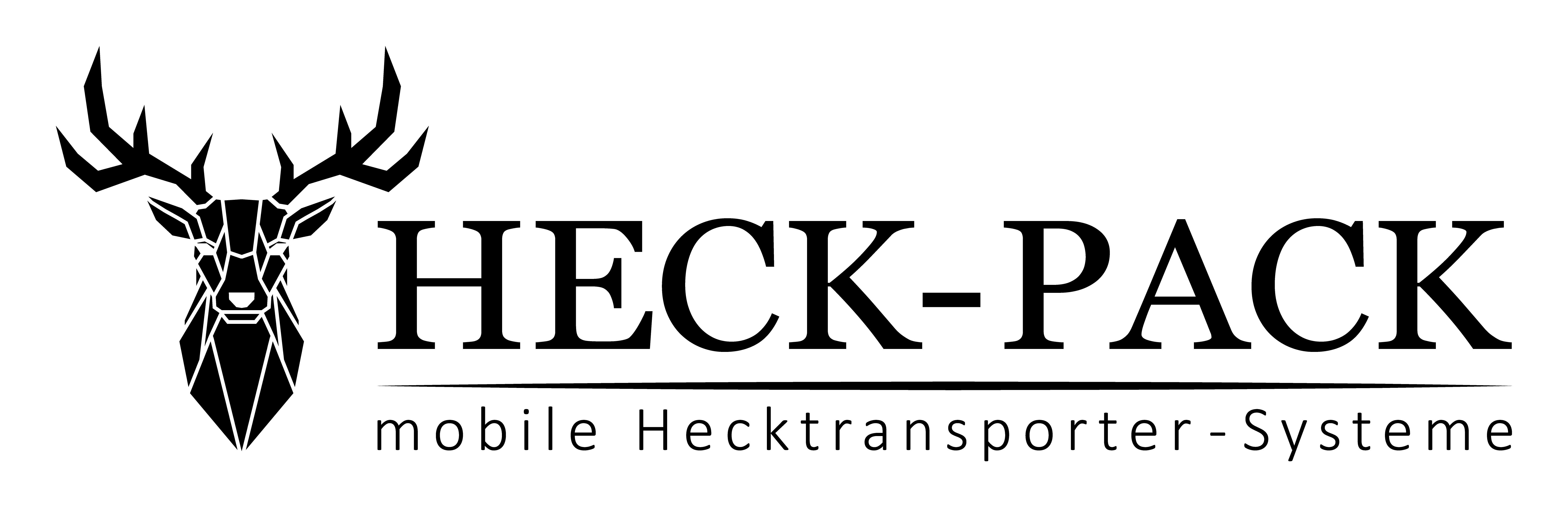 Heck-Pack GmbH & Co. KG 