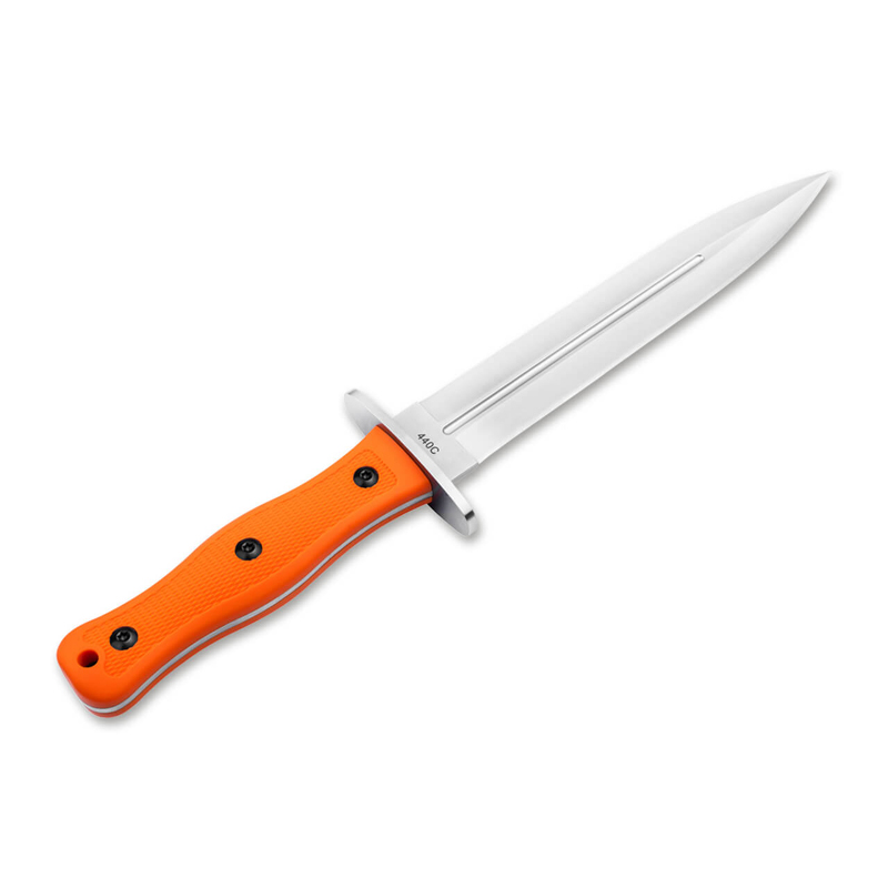 Böker Plus HL Boar Dagger Saufänger