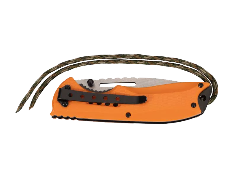 110585