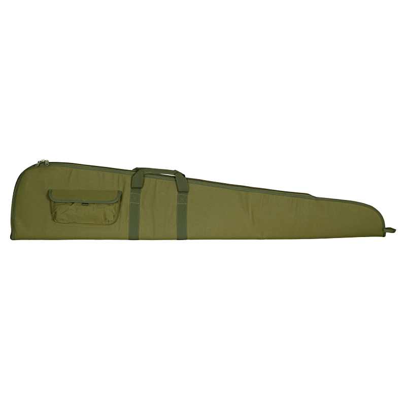 Hubertus Webpelz-Waffenfutteral 138 cm