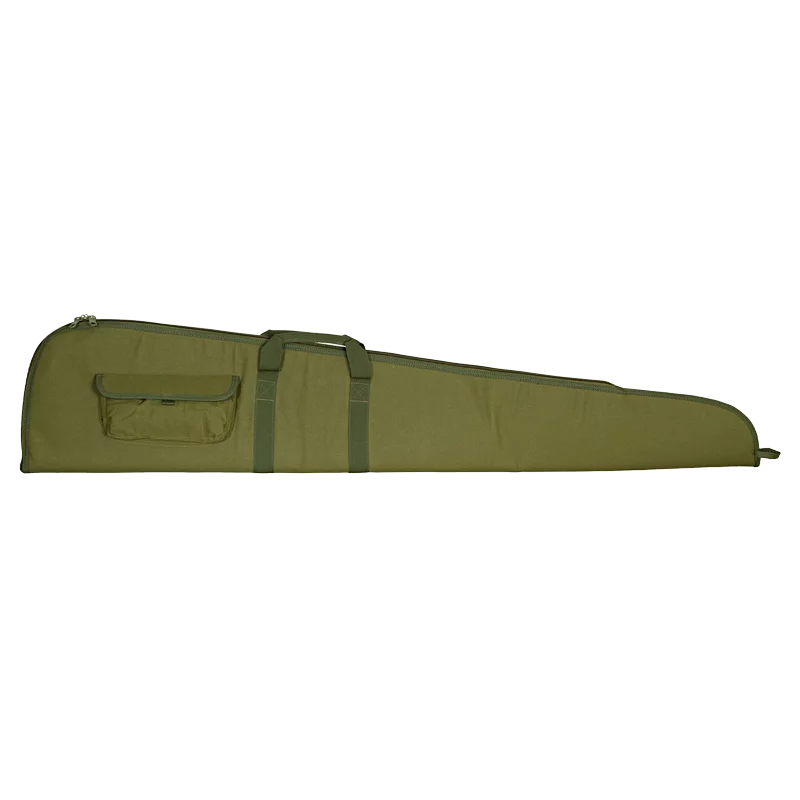 Hubertus Webpelz-Waffenfutteral 138 cm