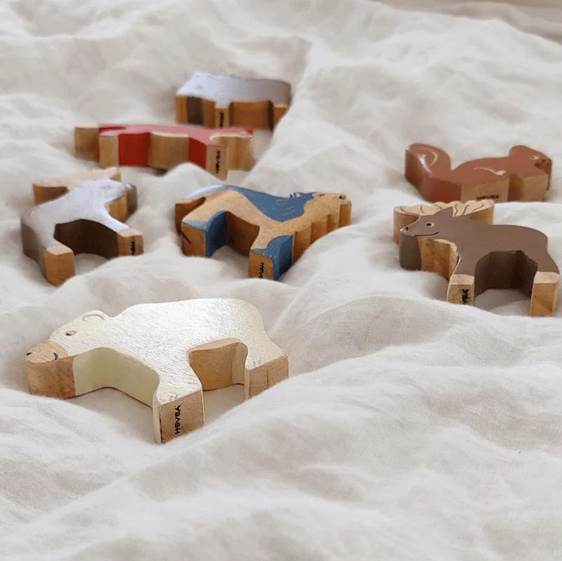 holztiere-waldtiere-kinder-djv-jagd