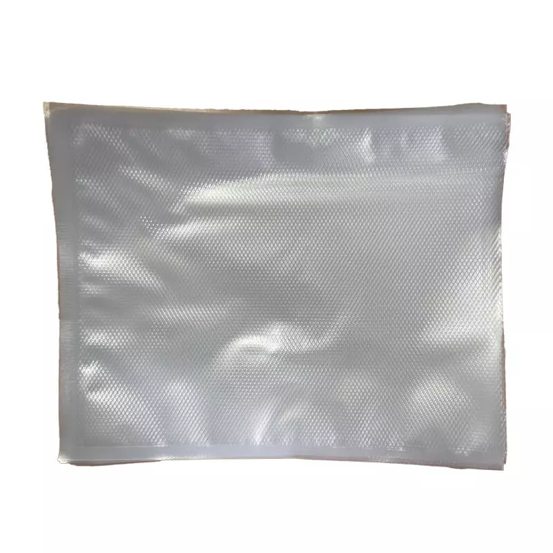 Vakuumbeutel Gr. S - 20x25 cm