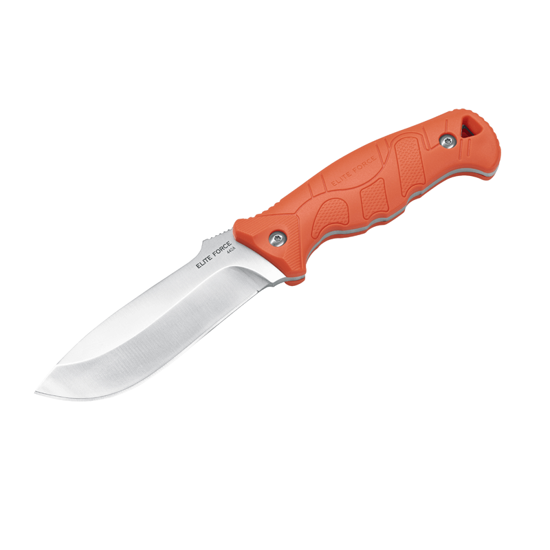 Jagd- und Outdoormesser Elite Force EF710