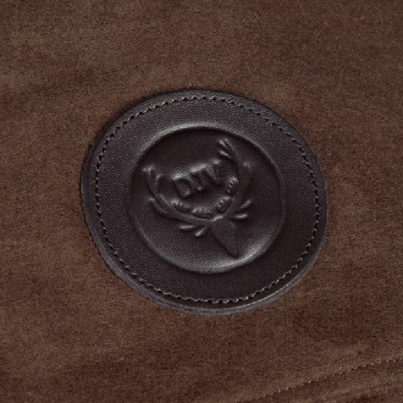 Logo-DJV-Jagdrucksack-gross-2-110597