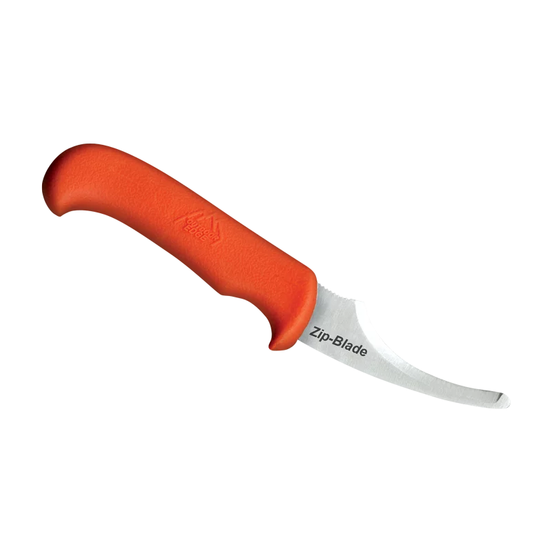 Outdoor Edge -  ZipBlade