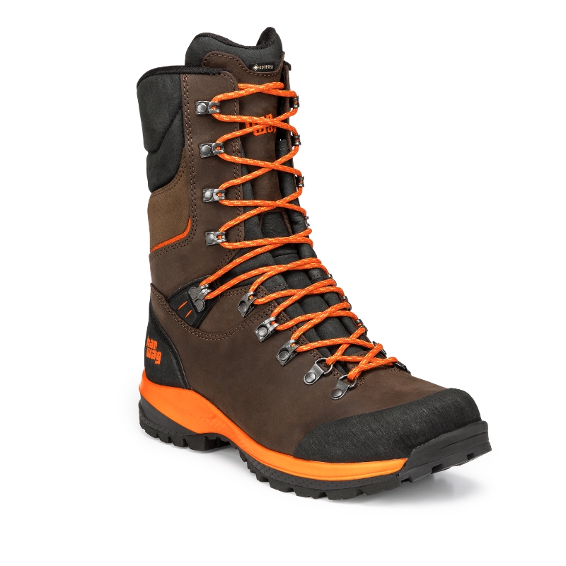 Hanwag Kalixfors SF EXTRA GTX 