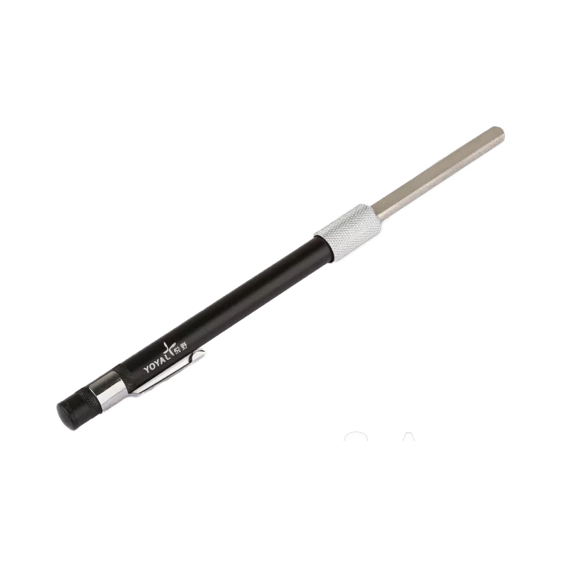 130537_Taidea_Outdoor_Diamant_Messerschaerfer_Bild3_3037 130537