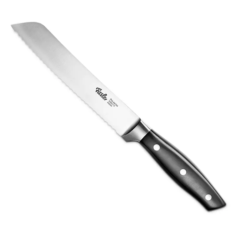 Fissler Brotmesser