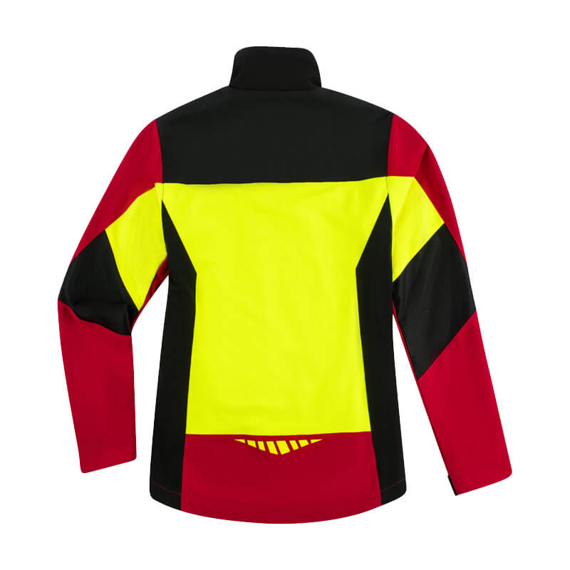 Woodcreek Forstjacke