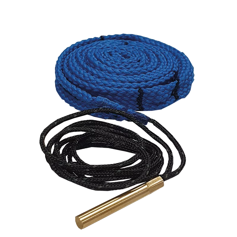 Ballistol FlexClean Laufreinigungsschnur
