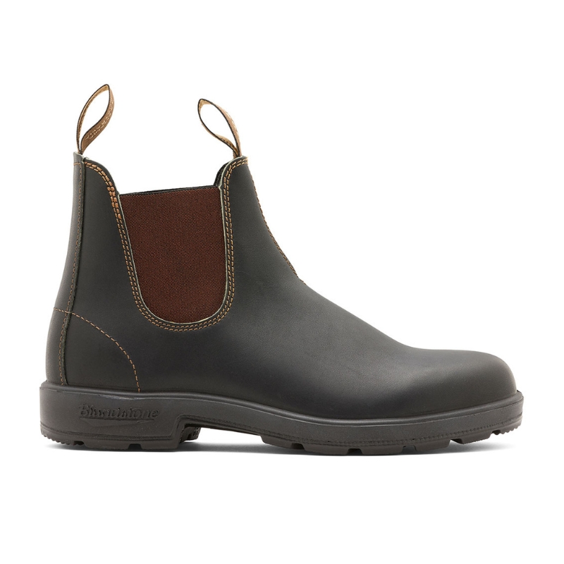 Blundstone Original Chelsea Boot
