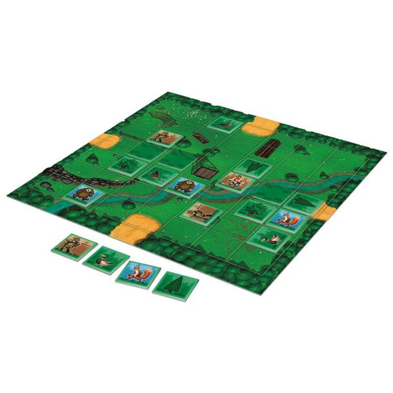 Brettspiel-Kosmos-Halali-2-140743