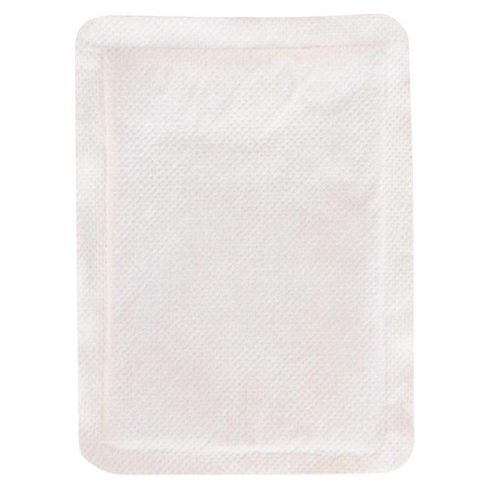110398