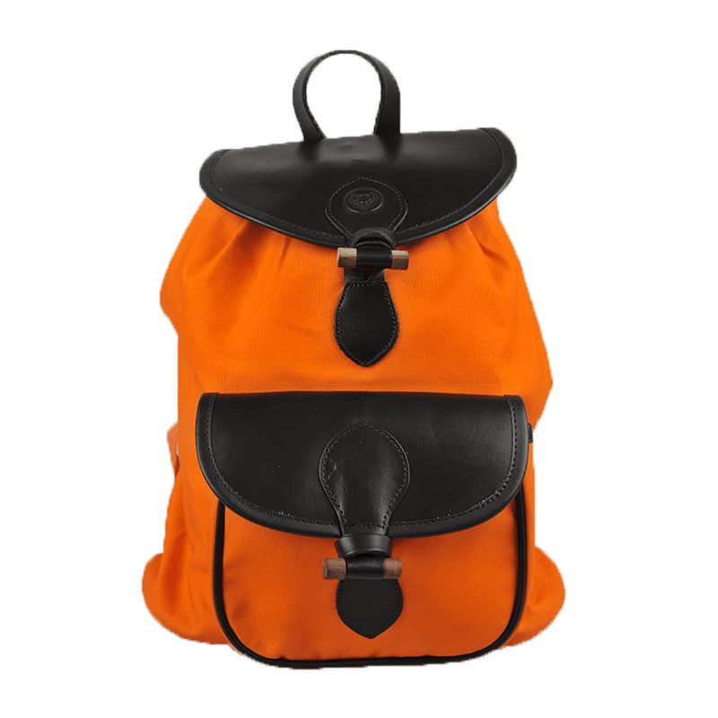 DJV-Signalrucksack "Extra"