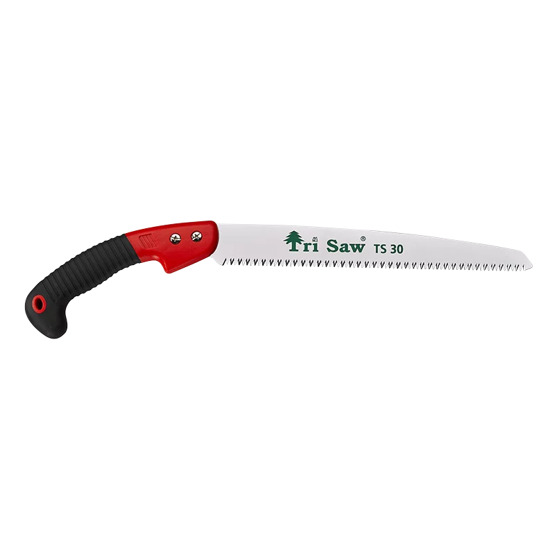 Tri Saw Handsäge TS30K