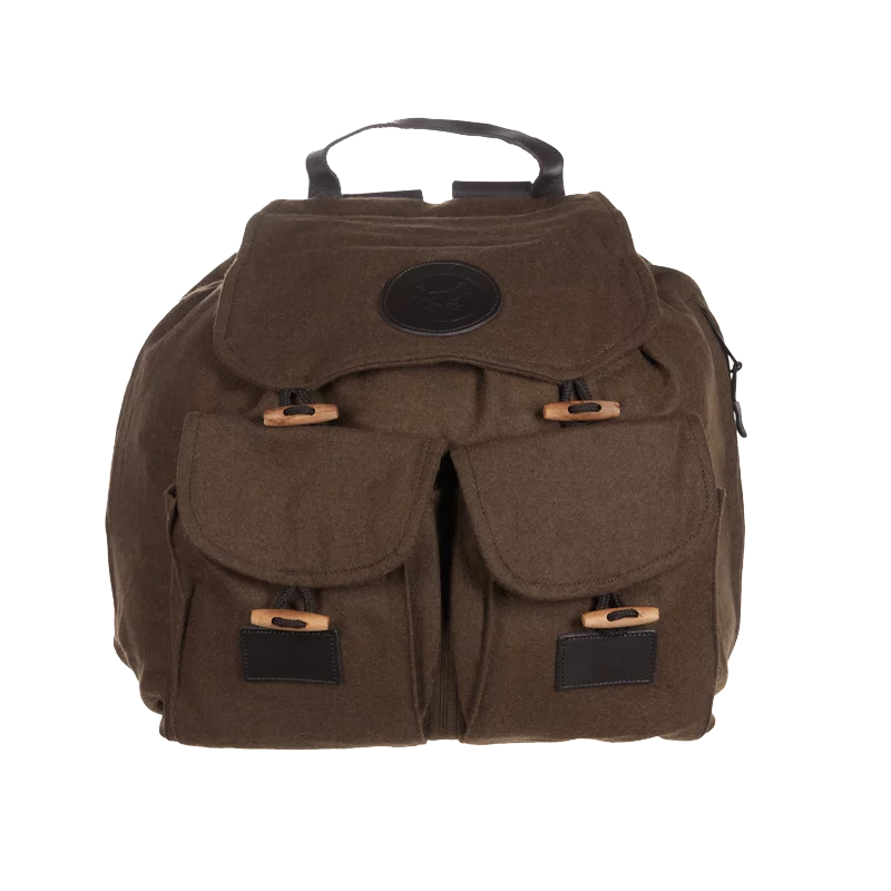 DJV-Jagdrucksack klein