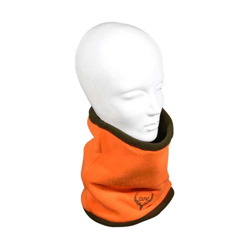 Logo-DJV-Fleece-Nackenwaermer-Schal-2-110386