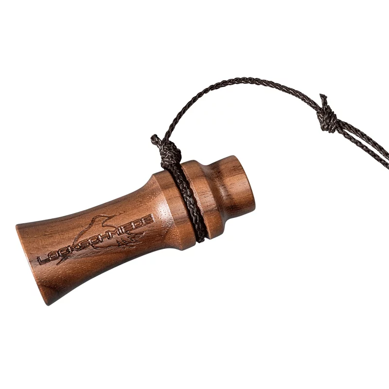 Lockschmiede Fuchslocker Fuchsmagnet