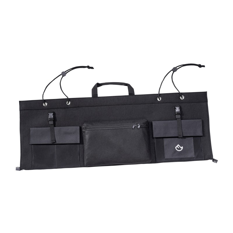 Farm-Land Gewehrfutteral für PKWs